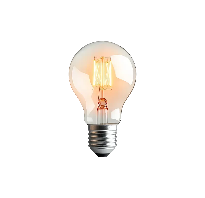 ampoule