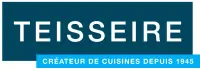 logo teisseire